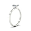 Load image into Gallery viewer, emerald-cut-two-tone-2-mm-comfort-fit-solitaire-ring-in-white-gold-fdens11590emrangle2-2.00mm-nl-wg_03bd2f5e-433e-461a-87c6-1e2ada7f432d?v=1758104214