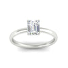 Load image into Gallery viewer, emerald-cut-two-tone-2-mm-comfort-fit-solitaire-ring-in-white-gold-fdens11590emrangle5-2.00mm-nl-wg_41aa7c60-1544-434b-827b-f100000105a9?v=1758104213