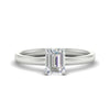 Load image into Gallery viewer, emerald-cut-two-tone-2-mm-comfort-fit-solitaire-ring-in-white-gold-fdens11590emrsleep-2.00mm-nl-wg_f2a81bdc-bf2b-45b3-be01-612fd33e3635?v=1758104213