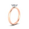 Load image into Gallery viewer, emerald-cut-two-tone-2.5-mm-comfort-fit-solitaire-ring-in-rose-gold-fdens11590emrangle2-2.50mm-nl-rg_804aee7c-cea7-4527-af08-85d51fd54aa5?v=1758168750