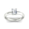 Load image into Gallery viewer, emerald-cut-two-tone-3-mm-comfort-fit-solitaire-ring-in-white-gold-fdens11590emrangle5-3.00mm-nl-wg_96315b27-9a1f-46f6-92df-30125ee69855?v=1758168750