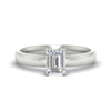 Load image into Gallery viewer, emerald-cut-two-tone-3-mm-comfort-fit-solitaire-ring-in-white-gold-fdens11590emrsleep-3.00mm-nl-wg_216dce1c-4c38-46f7-a4a3-b20cda5d39b9?v=1758168750