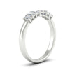Load image into Gallery viewer, emerald-cut-wedding-band-seven-diamonds-in-platinum-fdwb8008emangle2-0.70ct-nl-wg?v=1773988407