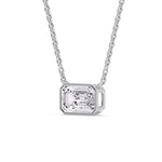 Load image into Gallery viewer, emerald-floating-diamond-solitaire-necklace-in-white-gold-fdpd10538emangle2-5-00ct-nl-wg_bf233c55-70b6-418b-9562-21b312d36e5b