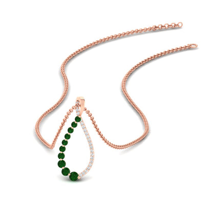 infinity-style-floating-diamond-pendant-in-FDPD11363-NL-RG