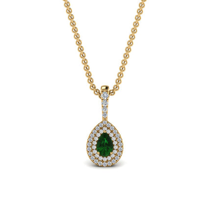 half-carat-pear-diamond-halo-necklace-pendan-FDPD10436-GS-FDPD10436-GS_5e14f2f5-6bdf-4a50-b848-cb68d1d00c1d