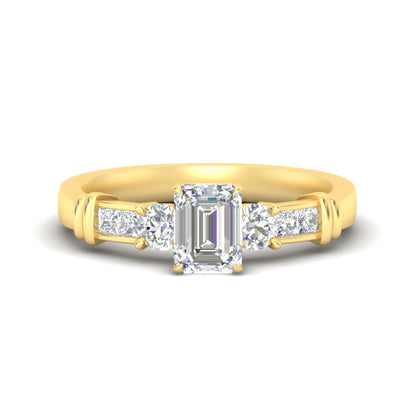 emerald-shape-bar-set-lab-created-diamond-ring-in-yellow-gold-fdens286emrsleep-nl-yg.jpg