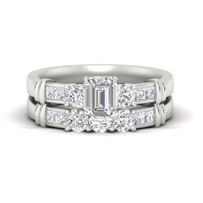 emerald-shape-lab-diamond-bridal-set-with-matching-band-in-platinum-fdens286emsleep-nl-wg.jpg