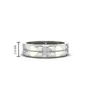 enamel-diamond-heart-wedding-bands-in-white-gold-FD11100R-NL-WG