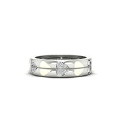 enamel-diamond-heart-wedding-bands-in-white-gold-FD11100R-NL-WG