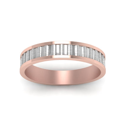 vertical-satin-band