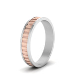 Load image into Gallery viewer, Vertical Satin Band