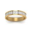 Load image into Gallery viewer, Vertical Satin Band
