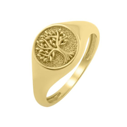 engraved-tree-of-life-ring-in-yellow-gold-FDRC10063-7-yg