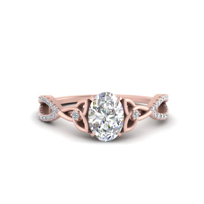 entwined-celtic-oval-shaped-love-knot-diamond-engagement-ring-in-rose-gold-FD9306OVR-NL-RG