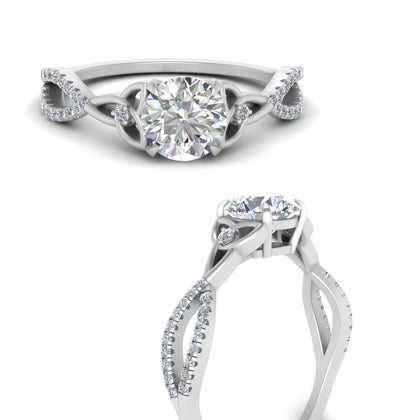 entwined-celtic-round-cut-love-knot-diamond-engagement-ring-in-white-gold-FD9306ROR-NL-WG