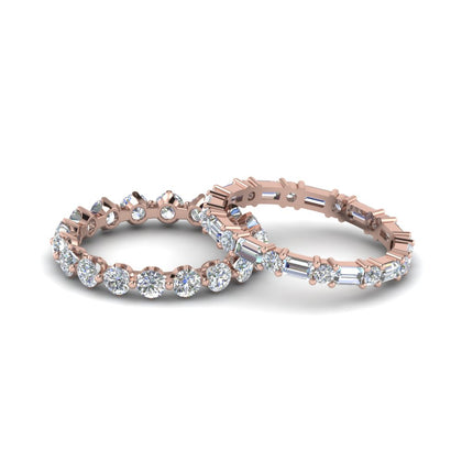 eternity-diamond-stacked-bands-in-14K-rose-gold-FD8348B-NL-RG.jpg