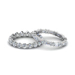 Load image into Gallery viewer, eternity-diamond-stacked-FD8348B-NL-WG.jpg