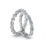 Load image into Gallery viewer, eternity-diamond-stacked-FD8348B-NL-WG.jpg