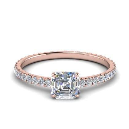 eternity-hidden-halo-asscher-cut-diamond-engagement-ring-in-FD-9168ASRANGLE3-NL-YG
