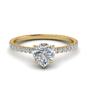 eternity-hidden-halo-heart-shaped-diamond-engagement-ring-in-FD-9168HTRANGLE3-NL-YG