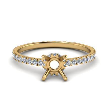 eternity-hidden-semi-mount-halo-diamond-engagement-ring-in-FD-9168SMRANGLE3-NL-YG