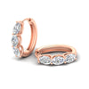 Load image into Gallery viewer, everyday-wear-huggie-hoop-earrings-diamond-in-rose-gold-fdear11727angle6-nl-rg_eb2ac388-9b01-4d8a-9c4e-e70b5d770a1a.jpg?v=1776316809