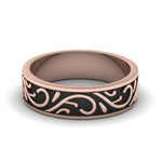 Load image into Gallery viewer, Exquisite Design Mens Band