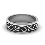 Load image into Gallery viewer, Exquisite Design Mens Band