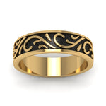 Load image into Gallery viewer, Exquisite Design Mens Band