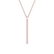 fancy-pave-straight-bar-diamond-necklace-pendant-in-FDPD8094-NL-RG