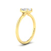 Load image into Gallery viewer, flush-collet-cushion-cut-solitaire-engagement-ring-in-yellow-gold-fdenr11593cuangle2-nl-yg?v=1756459469