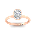 Load image into Gallery viewer, flush-collet-cushion-cut-solitaire-engagement-ring-in-cuse-gold-fdenr11593cuangle5-nl-rg?v=1756459469