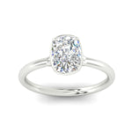 Load image into Gallery viewer, flush-collet-cushion-cut-solitaire-engagement-ring-in-white-gold-fdenr11593cuangle5-nl-wg?v=1756459469