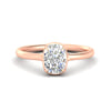 Load image into Gallery viewer, flush-collet-cushion-cut-solitaire-engagement-ring-in-cuse-gold-fdenr11593cusleep-nl-rg?v=1756459469