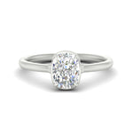 Load image into Gallery viewer, flush-collet-cushion-cut-solitaire-engagement-ring-in-white-gold-fdenr11593cusleep-nl-wg?v=1756459469