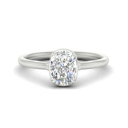 flush-collet-cushion-cut-solitaire-engagement-ring-in-white-gold-fdenr11593cusleep-nl-wg?v=1756459469
