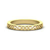 Load image into Gallery viewer, Filigree Design Band