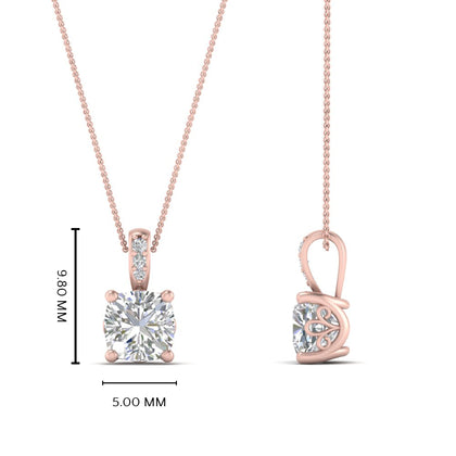 filigree-pendant-prong-cushion-diamond-0.50-carat-in-FDPD10681CU-0.50CTANGLE2-NL-RG