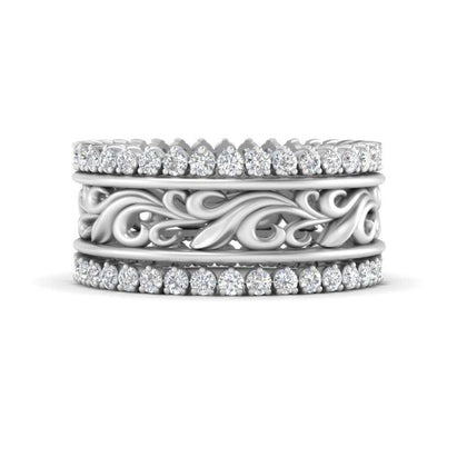 filigree-with-diamond-stacked-band-in-rose-gold-FD10147-NL-RG.jpg