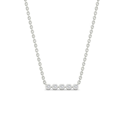 five-stone-bezel-set-diamond-necklace-in-platinum-fdpd11742angle1-nl-wg.jpg?v=1790244208