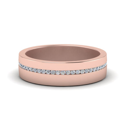 flat-channel-set-diamond-mens-band-in-rose-gold-FD8858MB-NL-RG.jpg