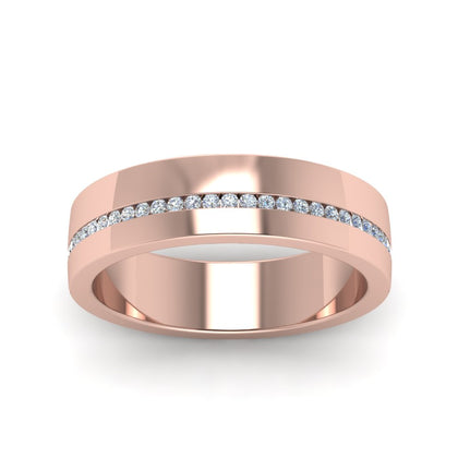 flat-channel-set-diamond-mens-band-in-rose-gold-FD8858MBANGLE5-NL-RG.jpg