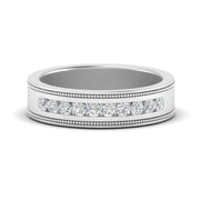 flat-milgrain-mens-diamond-wedding-band-in-white-gold-FD10390B-NL-WG