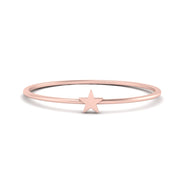 womens-thin-rose-gold-star-ring-FD9433GWHAND-RG.jpg
