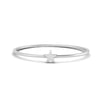 Load image into Gallery viewer, womens-thin-white-gold-star-ring-fd9433-fancy-1-wg.jpg