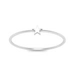Load image into Gallery viewer, womens-thin-white-gold-star-ring-fd9433-fancy-1-wg.jpg