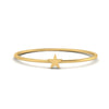 Load image into Gallery viewer, womens-thin-yellow-gold-star-ring-fd9433-fancy-1-yg.jpg