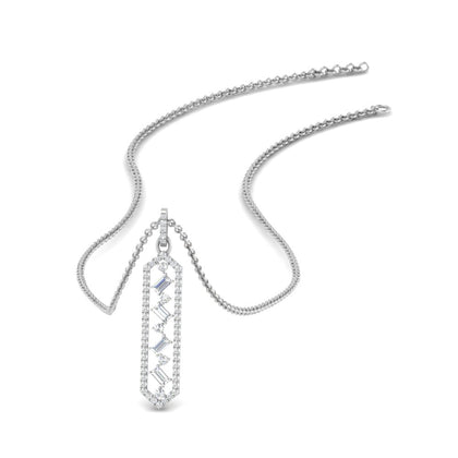 floating-diamond-hexagon-pendant-necklace-in-FDPD10420-NL-RG