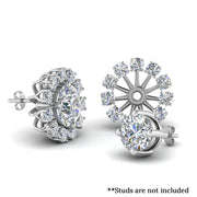floral-diamond-earring-jackets-for-studs-in-white-gold-FDEAR893ANGLE1-NL-WG.jpg
